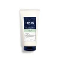 Phyto Volume Climatiseur 250 ml