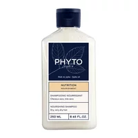 Phyto Nutrition Champu 250 ml