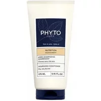 Phyto Nutrition Climatiseur 175 ml