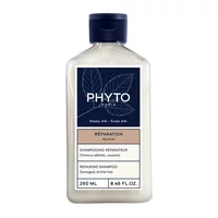 Phyto Réparation Shampooing 250 ml