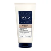 Phyto Reparación acondicionar 175 ml