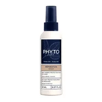 Phyto Réparation Spray 150 ml