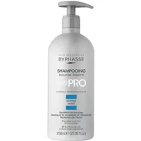 HairPRO Boucles Ressorts 750 ml