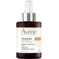 VitaminActiv Cg Serum 30 ml
