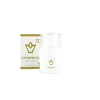 Time Boost 15 ml