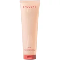 Nue D'Tox Gel Démaquillant 150 ml