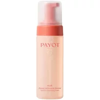 Nue Espuma Nettoyeuse 150 ml