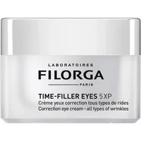Time-Filler 5XP Crema Contorno de Ojos 15 ml