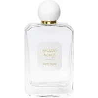 Cutie Pear 100 ml