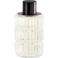 Eau coligne 260 ml