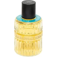 1885 Sulfureux 100 ml