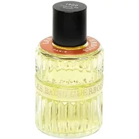 1900 L' heure proust 100 ml