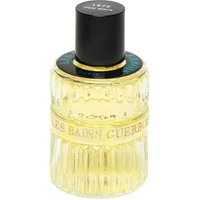 1979 New wave 100 ml