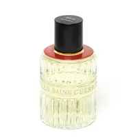 2015 Le phenix 100 ml
