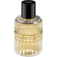 Oud, je l'ai laqué. 100 ml