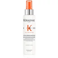 Lotion Thermique Sublimatrice 150 ml