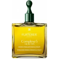 Complexe5 Head Space stimulant 50 ml