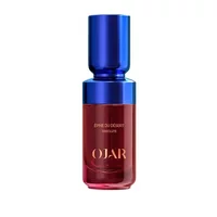 Epine Du Desert 20 ml