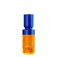 Halwa Kiss 20 ml