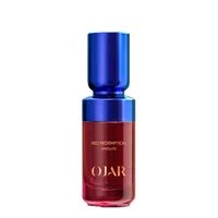 Red Red Redemption 20 ml