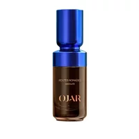 Routes Nomades 20 ml