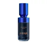 Stallion Soul 20 ml
