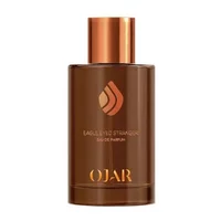 Eagle eyed stranger 100 ml