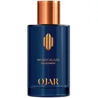 Infusion Velour 100 ml