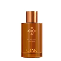Kashmir Print 100 ml