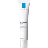 Traitement Anti-imperfections et Marques Effeclar Duo M(+) 40 ml 40 ml