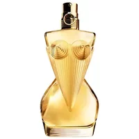 Gaultier Divine 30 ml