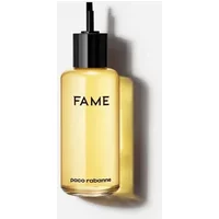 Fame Parfum Refill 200 ml