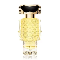 Fame Parfum