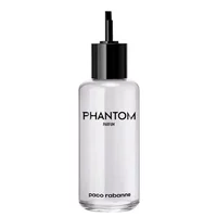 Phantom Refill