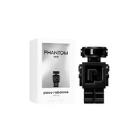 Phantom