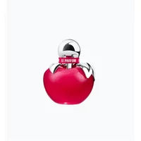 Nina Parfum