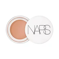 Light Reflecting Foundation