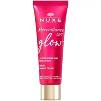 Mervelance Expert Lift 50ML