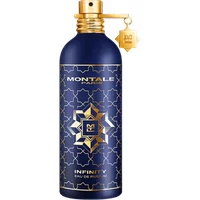 Infinity 100 ml