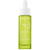 Sebium Sérum 30 ml