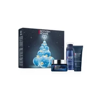 Force Supreme Cream cofre 50 ml