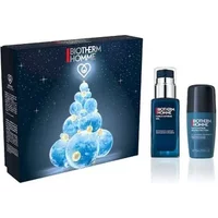 Set de Noël Force Supreme 50 ml + 75 ml