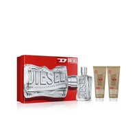 D By Diesel coffre 100 ml