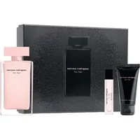 Her cofre 100 ml