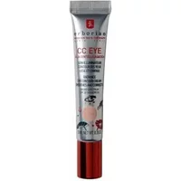 CC Eye Crème Controne des Yeux SPF20 10 ml