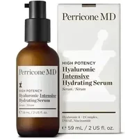 High Potency Firming Sérum 59 ml