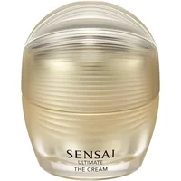 Ultimate The Cream 40 ml