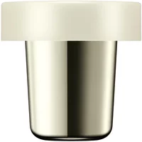 The Cream 40 ml Recarga
