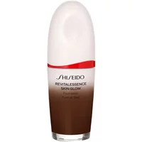 Revitalessence Skin Glow 30 ml