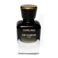 Darling 50 ml